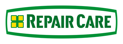 Repair Care